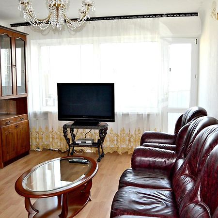 Apartment On Prospect Beresteiskyi 29 Киев Экстерьер фото