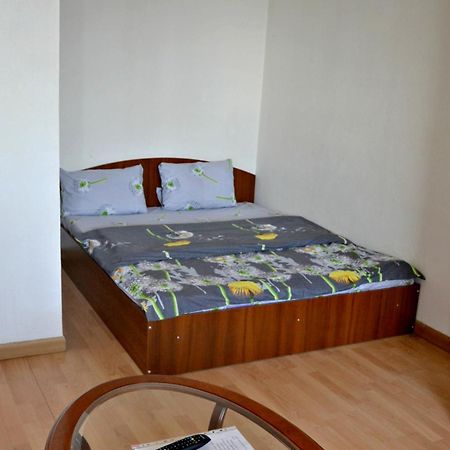 Apartment On Prospect Beresteiskyi 29 Киев Экстерьер фото
