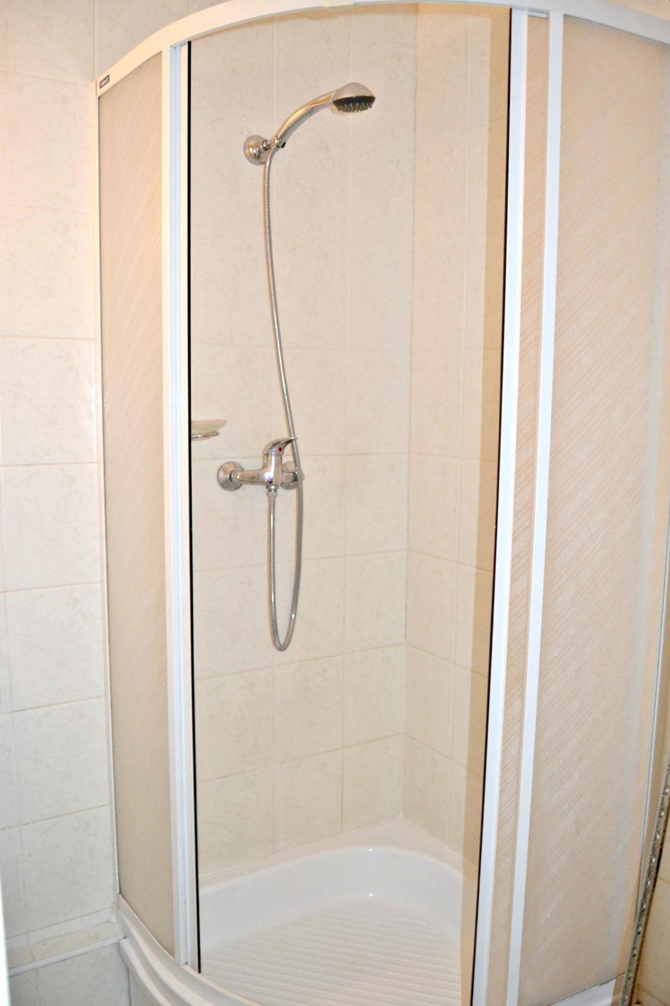 Apartment On Prospect Beresteiskyi 29 Киев Экстерьер фото