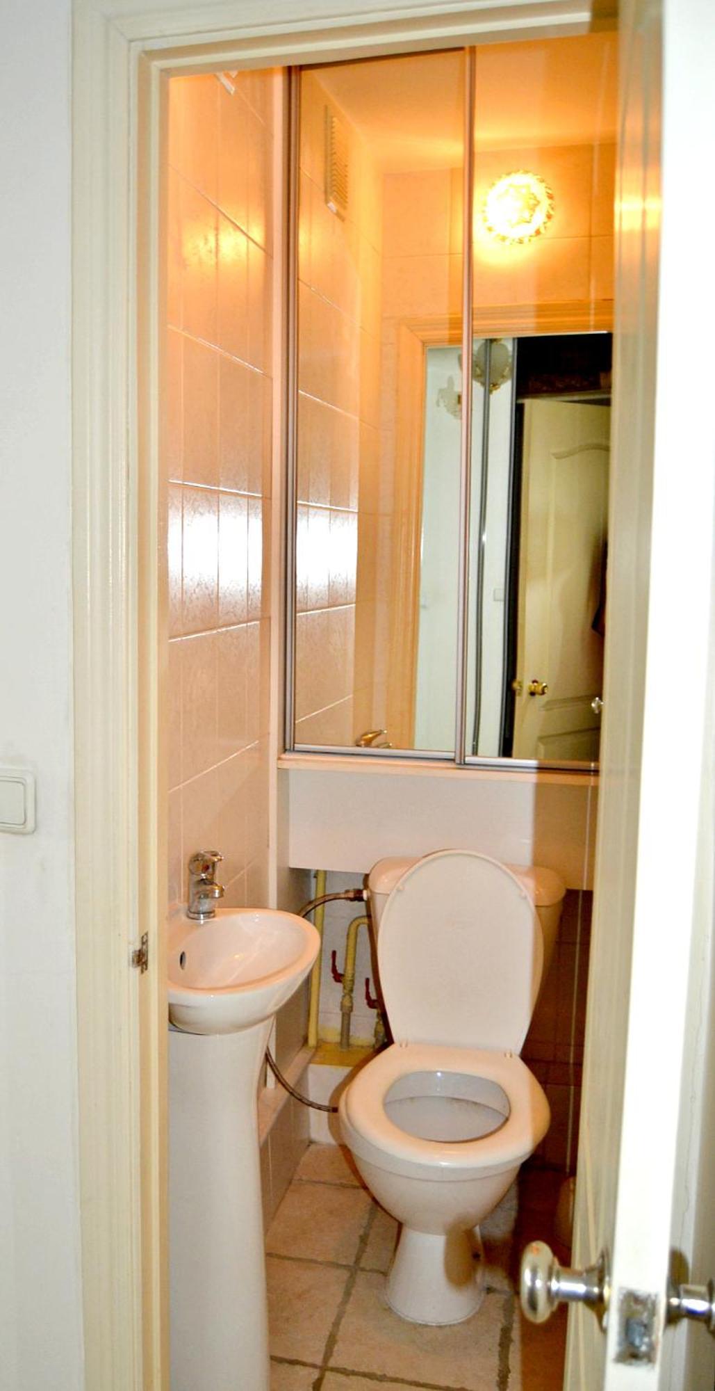 Apartment On Prospect Beresteiskyi 29 Киев Экстерьер фото