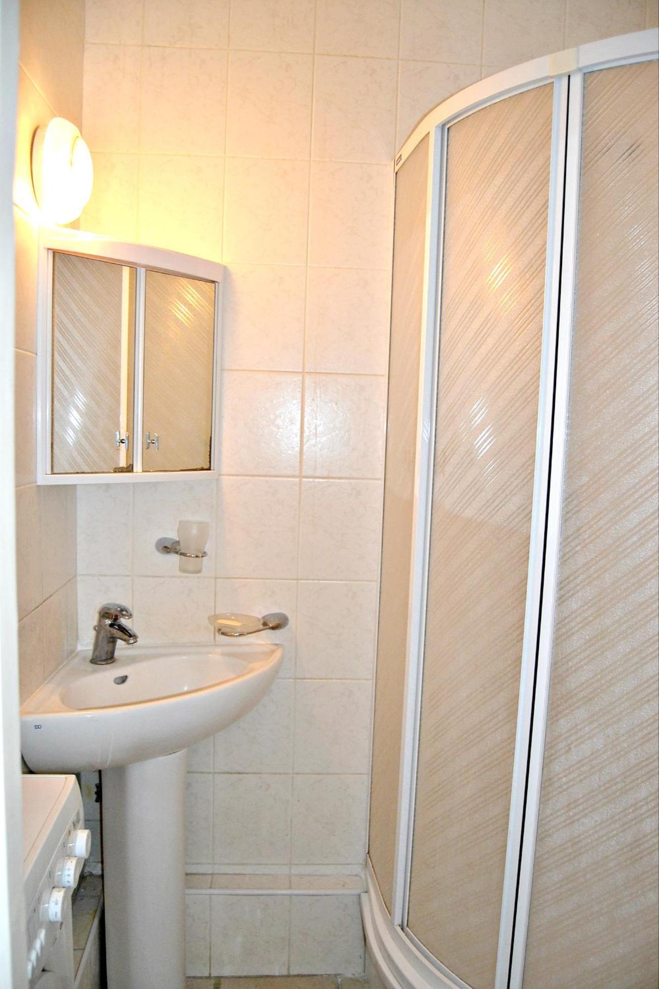 Apartment On Prospect Beresteiskyi 29 Киев Экстерьер фото
