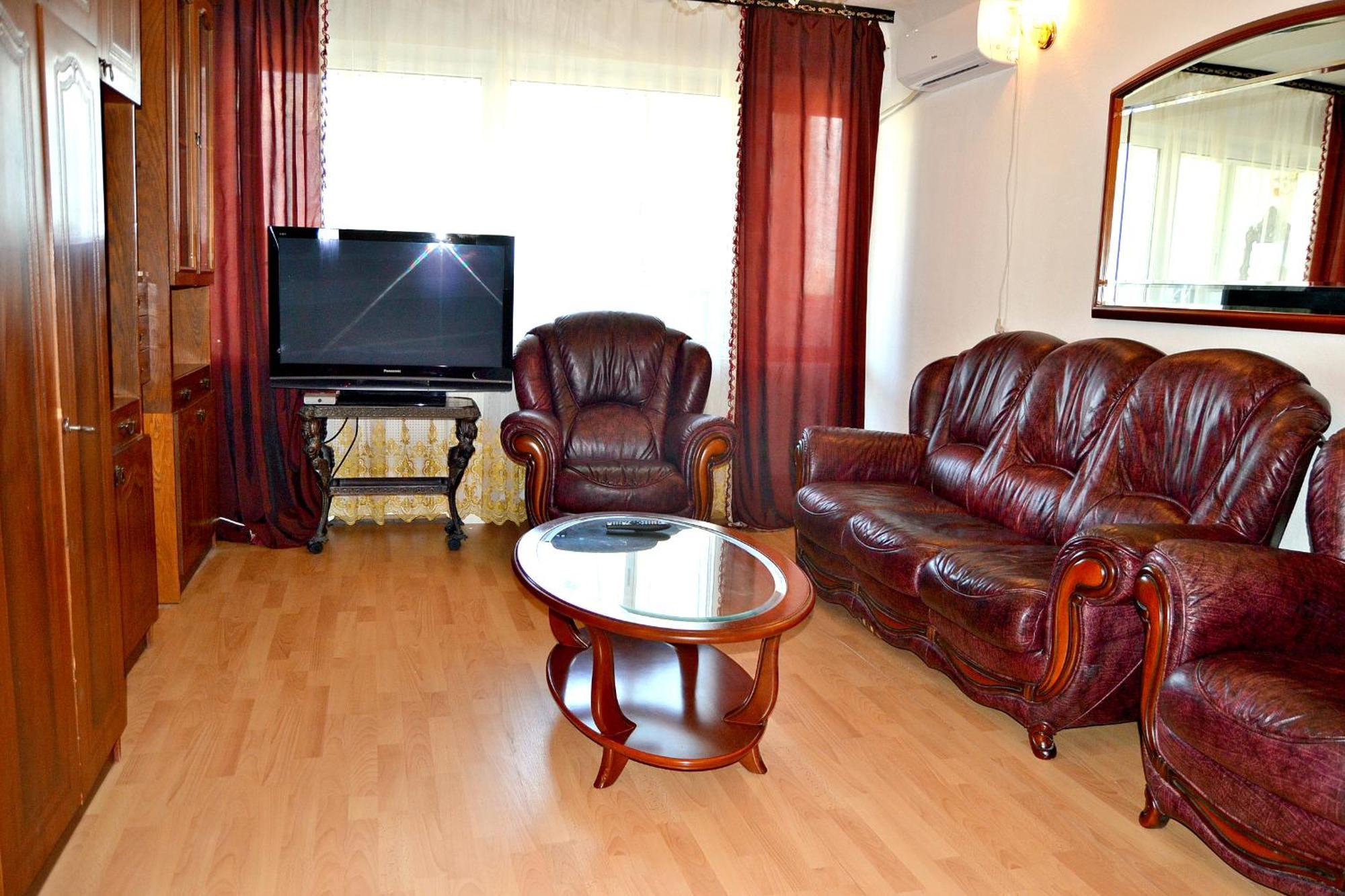 Apartment On Prospect Beresteiskyi 29 Киев Экстерьер фото