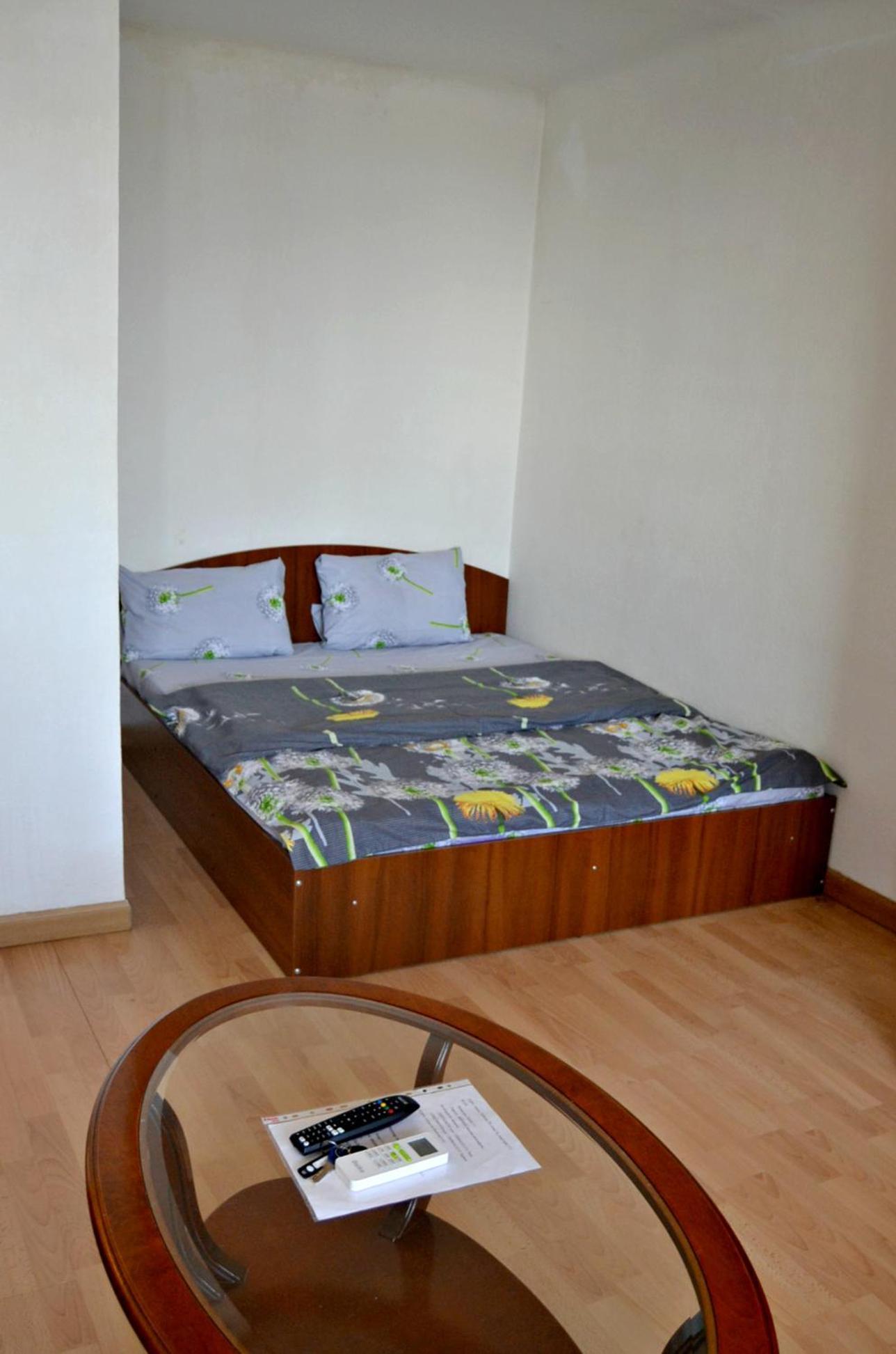Apartment On Prospect Beresteiskyi 29 Киев Экстерьер фото