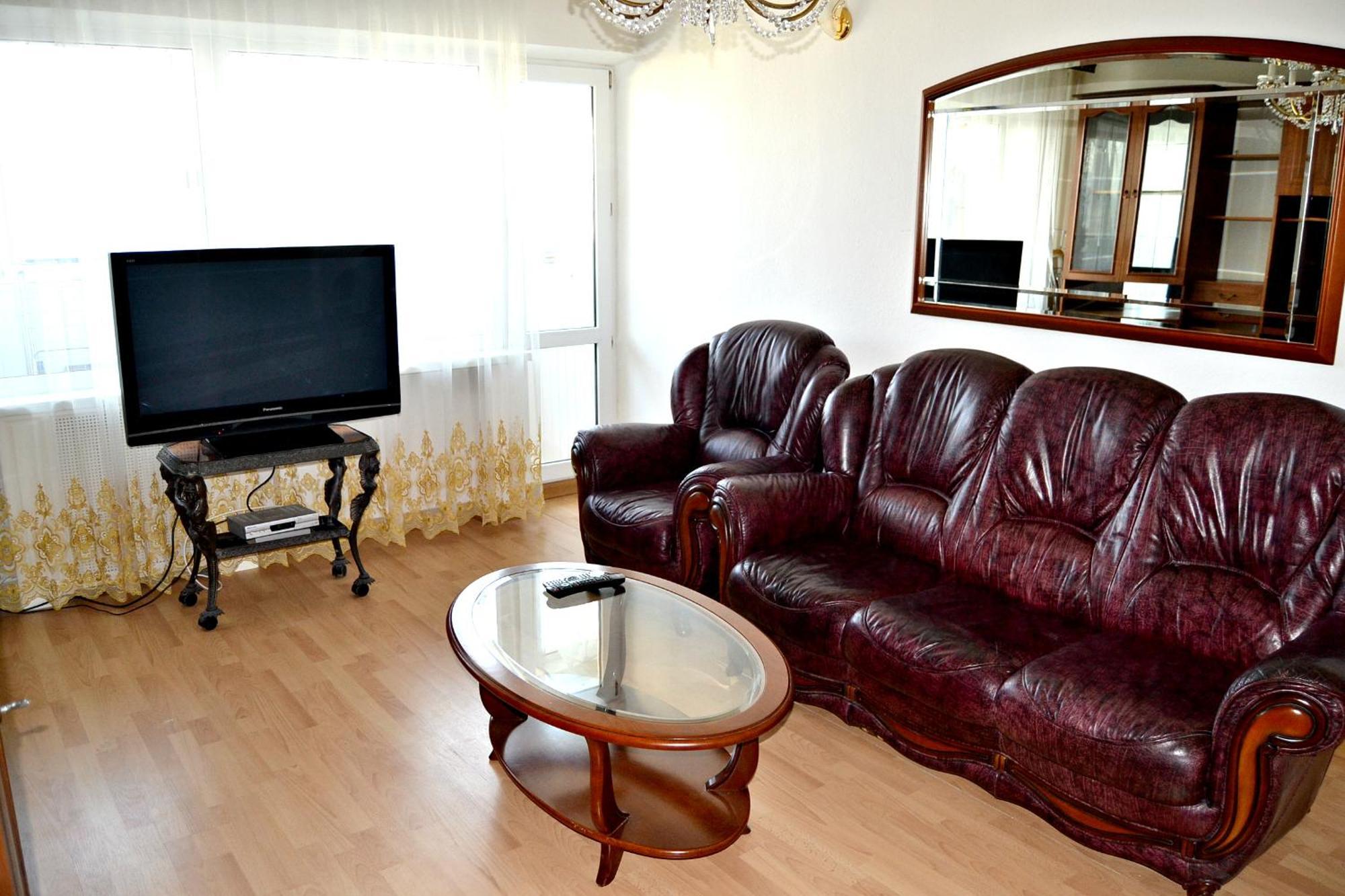 Apartment On Prospect Beresteiskyi 29 Киев Экстерьер фото
