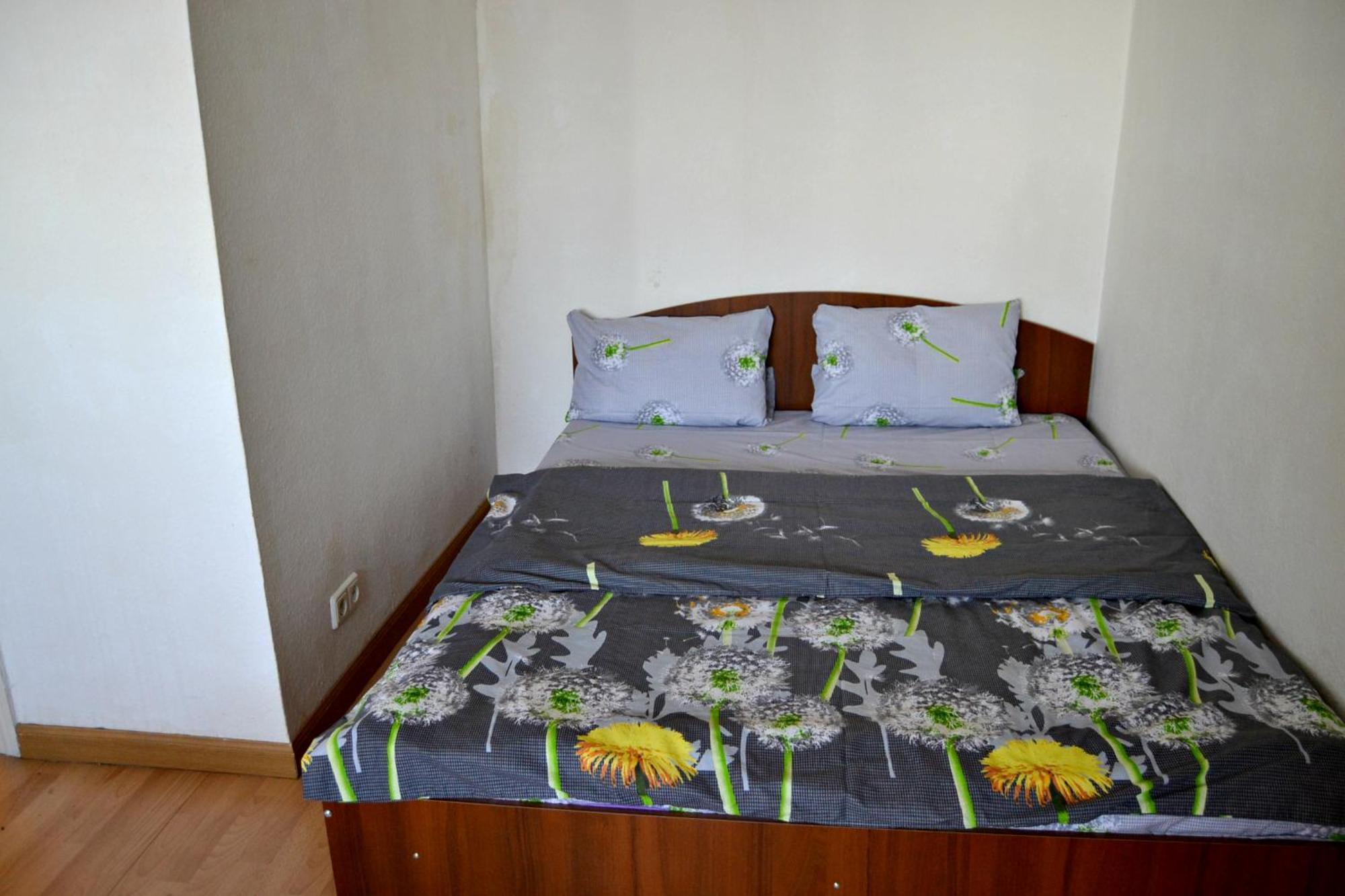 Apartment On Prospect Beresteiskyi 29 Киев Экстерьер фото